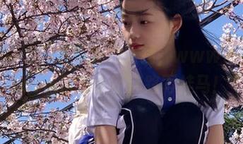 剧情逆转太猛，www.hl155.ccm帮你永不迷路再挂马！
