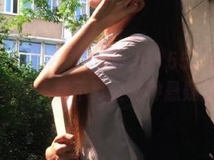 来“www.hl155.ccm”直达爆料现场，算不算是一种悬疑体验呢？