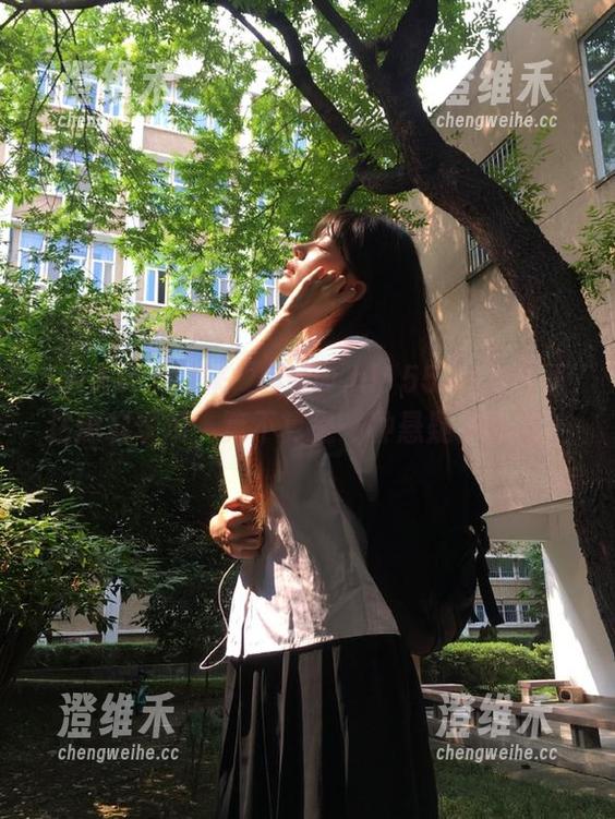 来“www.hl155.ccm”直达爆料现场，算不算是一种悬疑体验呢？