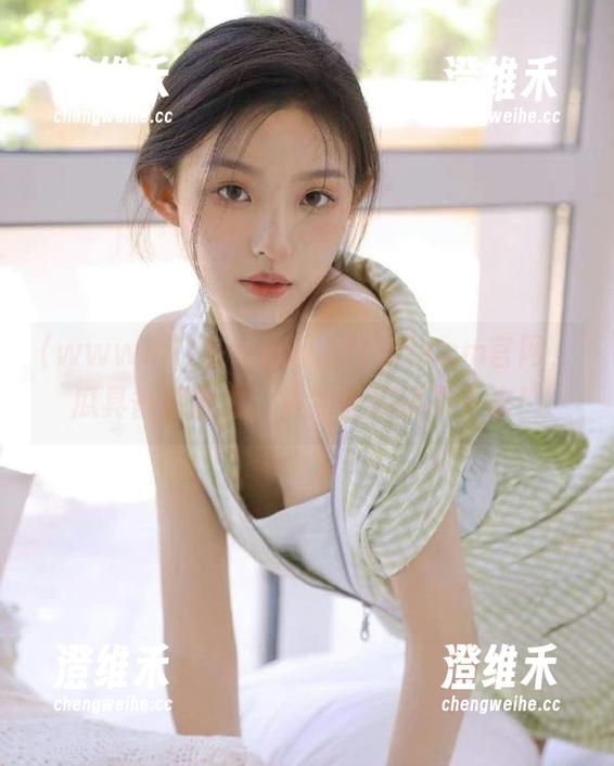 在www.hl155.ccm官网，瓜具备超能力，竟然让你停不下来！
