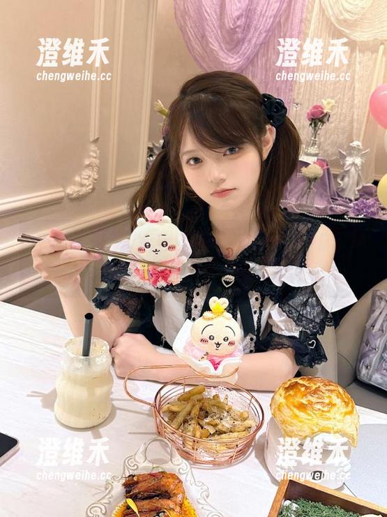 www.黑料不打烊.top更新，这回又是哪个神仙在闹腾？