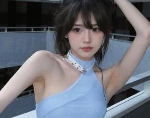 “www.黑料不打烊.top”在ios上玩得怎么样？一波神评论带你飞