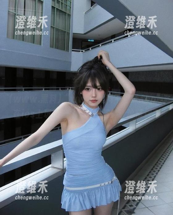 “www.黑料不打烊.top”在ios上玩得怎么样？一波神评论带你飞