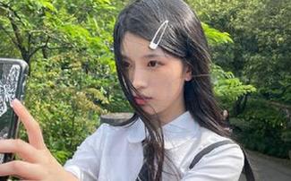 www.黑料不打烊.top更新后，居然能从瓜里连出个小剧场…这逻辑也是够绕的啊！