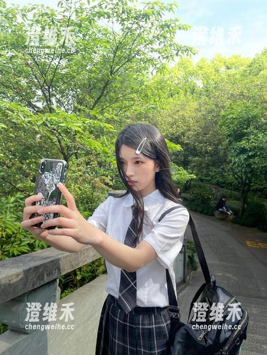 www.黑料不打烊.top更新后,居然能从瓜里连出个小剧场...这逻辑也是够绕的啊! www.黑料不打烊.top更新后,居然能从瓜里连出个小剧场...这逻辑也是够绕的啊!