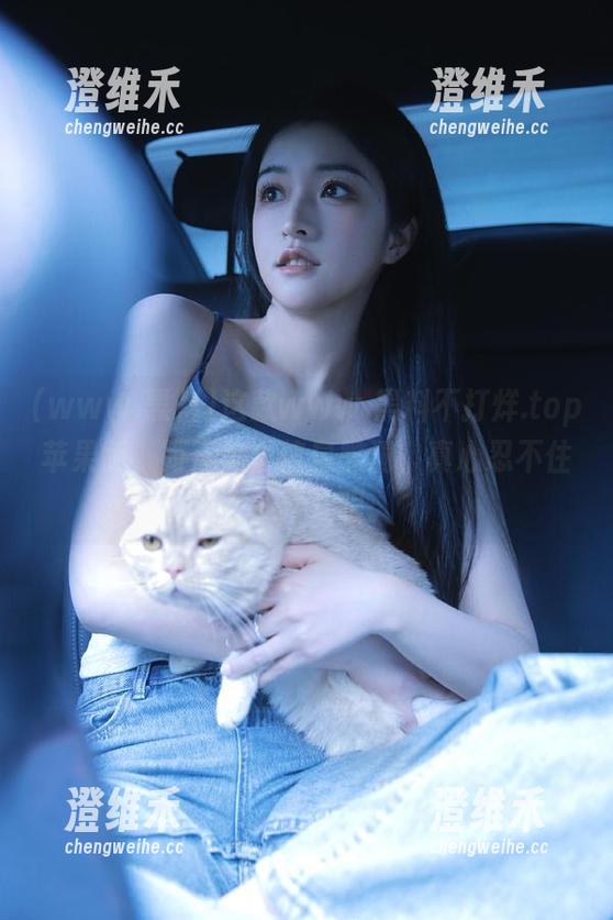 这款www.黑料不打烊.top苹果版，简直是个信息黑洞，真心忍不住想多看几眼。