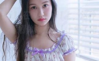 在www51上，这种“永不迷路”的追剧体验太让人上瘾了吧，简直停不下来！