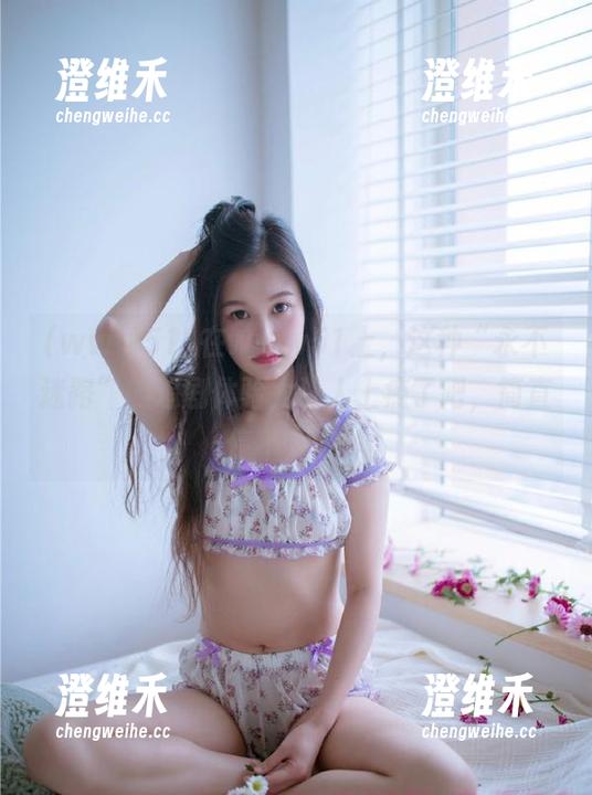 在www51上,这种“永不迷路”的追剧体验太让人上瘾了吧,简直停不下来! 在www51上,这种“永不迷路”的追剧体验太让人上瘾了吧,简直停不下来!