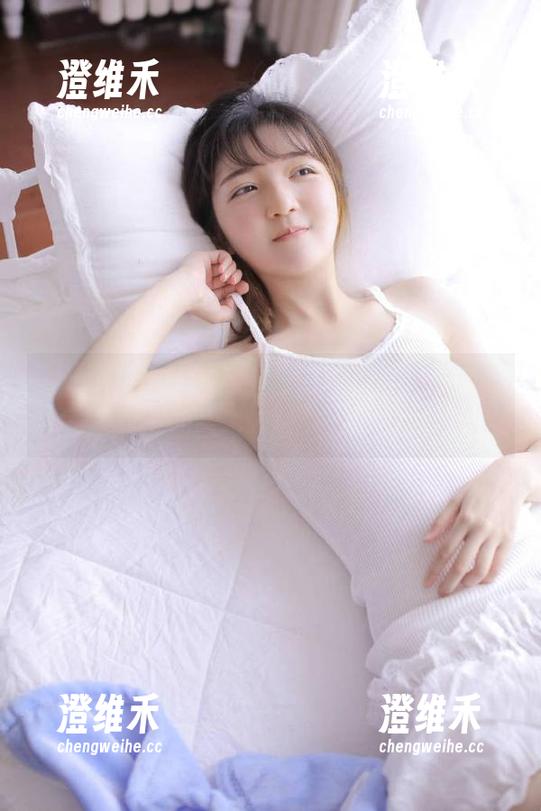 永不迷路！在www51，瓜都在路边等着让我捡！