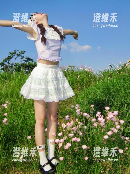 xgua99真是个宝藏，反正就想一直收藏下去，吼吼！