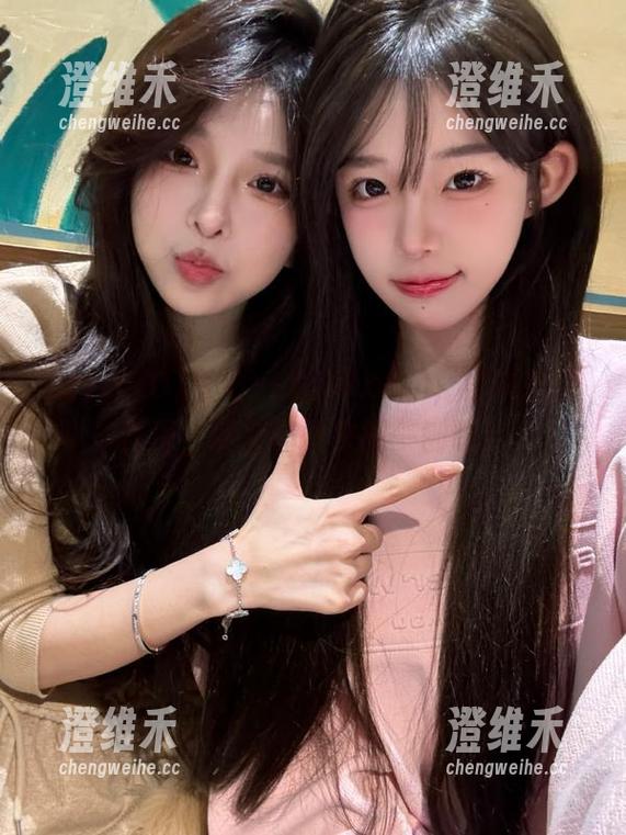 直达zztt10.ccm，黑料藏得真深，朋友们快来刨一刨吧！