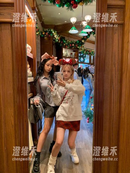 当八卦穿越到未来，似乎能在“万篇长征-黑料不打烊zztt11”永久存在！