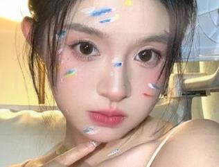 被好友拉进万篇长征-黑料不打烊zztt11群聊，我的永久尴尬生活从此开始了！