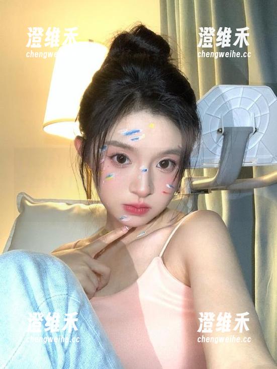 被好友拉进万篇长征-黑料不打烊zztt11群聊，我的永久尴尬生活从此开始了！
