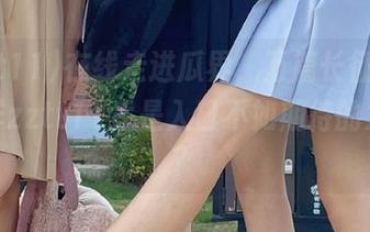 在线走进瓜界，万篇长征-黑料不打烊zztt11竟是入口不如期待的发源地？