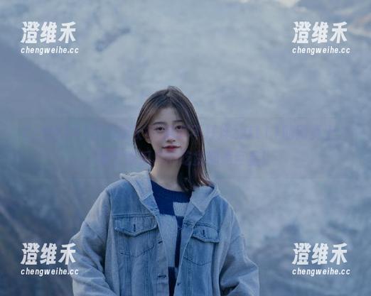 在万篇长征-黑料不打烊zztt11的网页上，每个吃瓜界的吃货都是巨星！