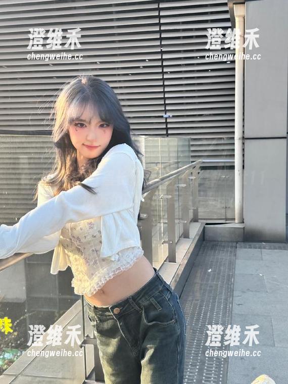 万篇长征-黑料不打烊zztt11在线，瓜友们的咕噜声真是别致！