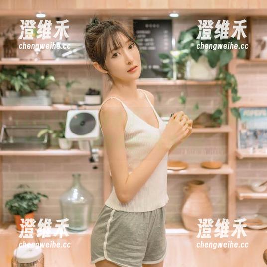 走进“传送门”，zztt22.com带你体验奇葩至极的“生活片段”。