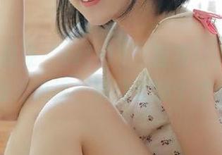 越往“zztt11”首页钻，越怀疑自己别无选择，真要选哪个才好呢？