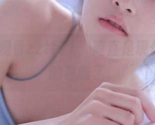 观看zztt11，简直是现代肥皂剧的巅峰了