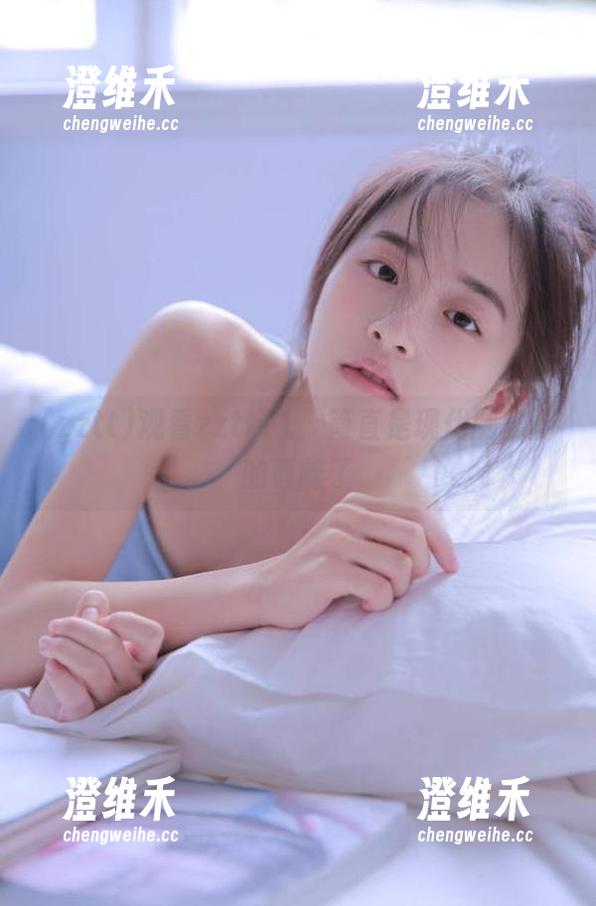 观看zztt11，简直是现代肥皂剧的巅峰了