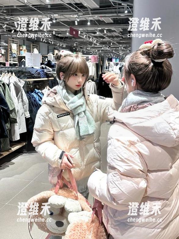 网址点击后，zztt11的瓜是怎么过河拆桥的？