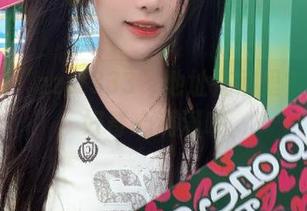 “zztt333”地址在哪里？我可是好奇心满满哦