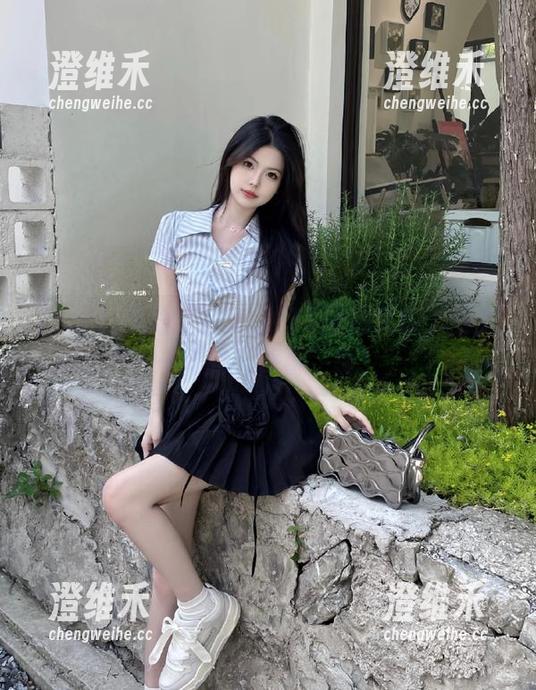 久违了！zztt11网站又给了我新一轮的“惊喜”啊！