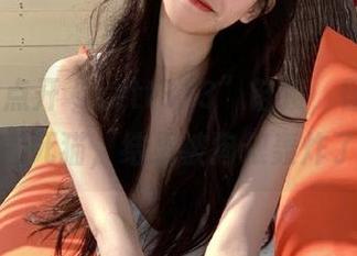 点开“zztt333”链接，怪自己好奇害死猫，结果被狗粮轰炸了！