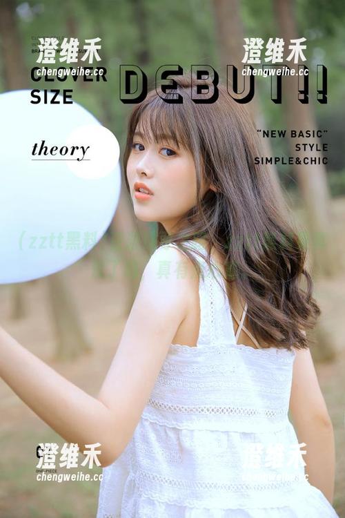 资源探寻之路，zztt黑料果真没了吗，真有点心塞。