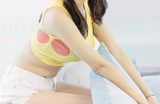 收藏每个野生故事，zzzttt03黑料不打烊万篇长征就是我的藏宝图吧？