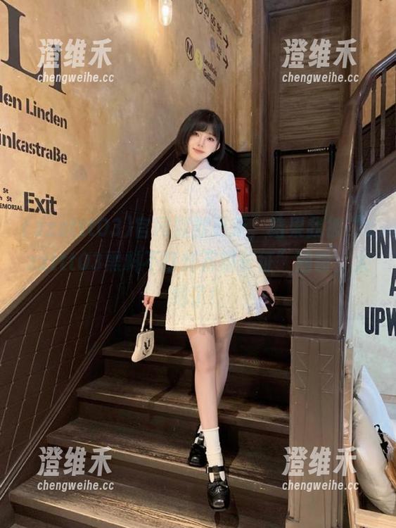 官网默默更新，结果我被“zzzttt03黑料不打烊万篇长征”圈粉，太绝了！