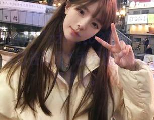 “zzzttt03黑料不打烊万篇长征”入口在哪里？我只想沐浴在八卦的海洋里。