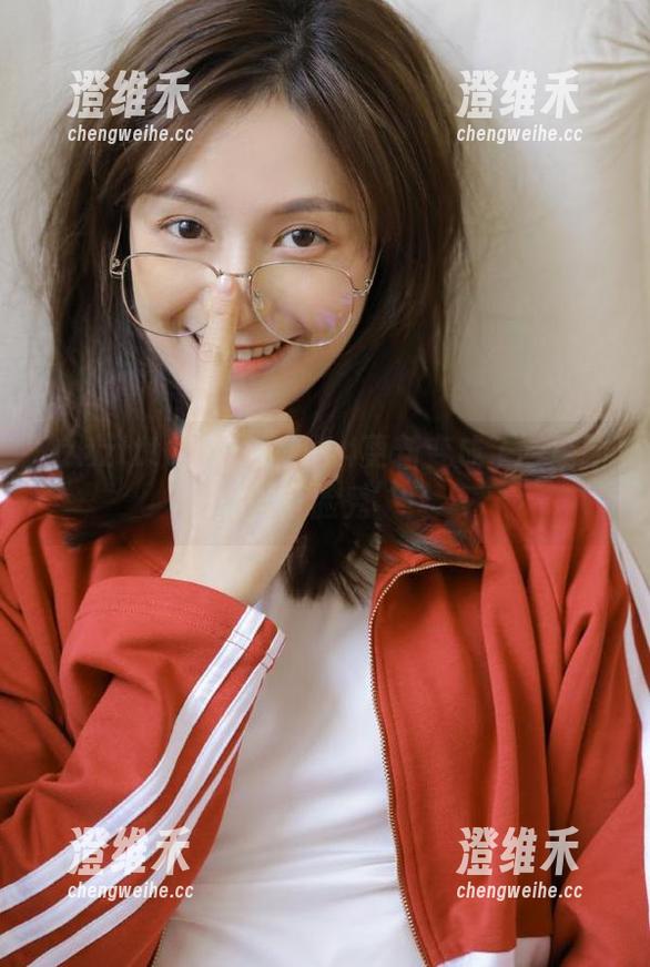 当zzzttt14更新变成了一场新的‘打脸秀’! 当zzzttt14更新变成了一场新的‘打脸秀’!