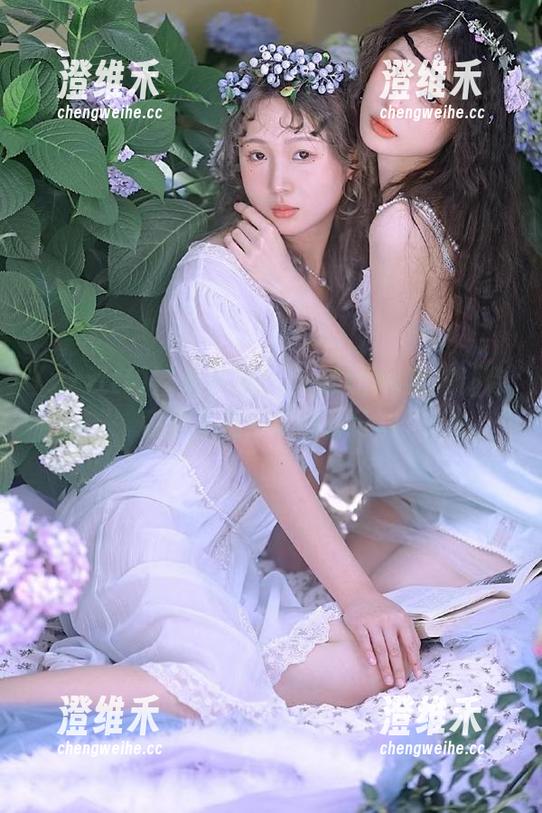 鲨鱼来袭！zzzttt14发布让你意想不到的犀利评论。