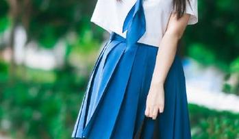 ‘永久’追根溯源，zzzttt14上那些让人窒息的背影