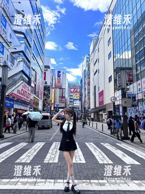 登录了一下zzzttt14,结果被懒癌的瓜给传染了,动一动都觉得心累~ 登录了一下zzzttt14,结果被懒癌的瓜给传染了,动一动都觉得心累~
