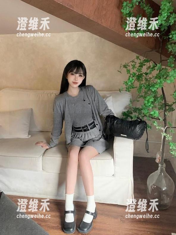 睡前必备神器，下载zzzttt14，吃瓜姿势小道消息详解！