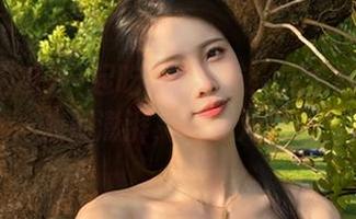 一起吃瓜1导航：完整版观后感，心潮澎湃，来点儿什么？