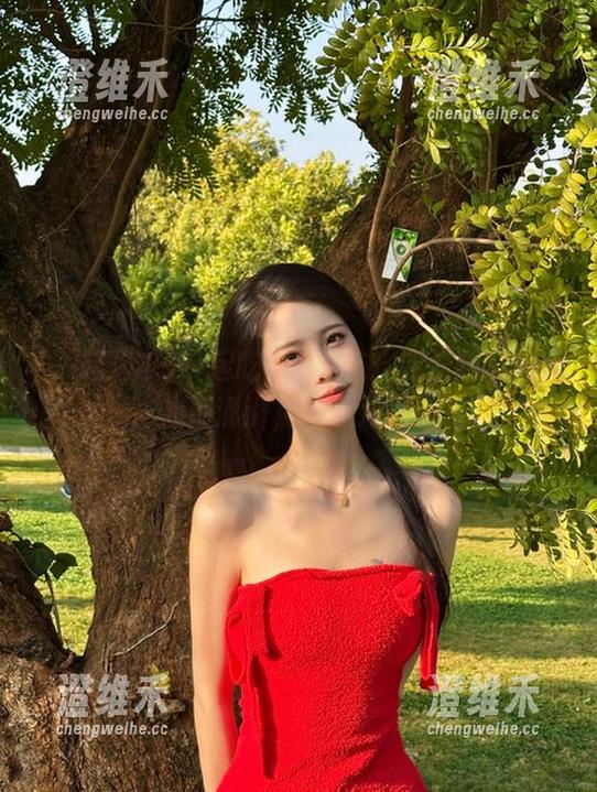 一起吃瓜1导航：完整版观后感，心潮澎湃，来点儿什么？