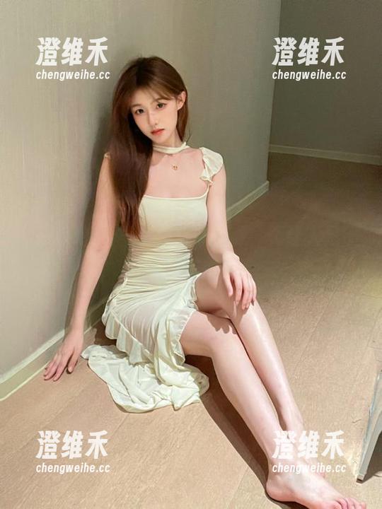 一起吃瓜的资源,真让人忍不住想发圈! 一起吃瓜的资源,真让人忍不住想发圈!