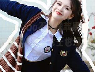 heiliao不打烊苹果版，让你24小时不停吃瓜，隔壁老王也没资格睡觉！