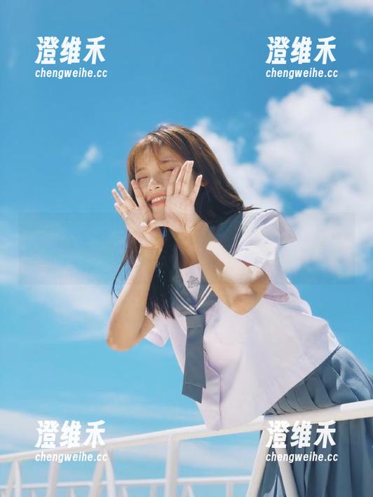 heiliao不打烊就像夜猫子的乐园,别忘了下载它哦! heiliao不打烊就像夜猫子的乐园,别忘了下载它哦!