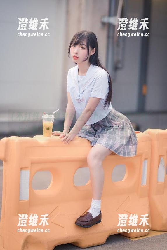 怎样才能在“heiliao不打烊”上分享你和朋友之间的“莫名其妙”？