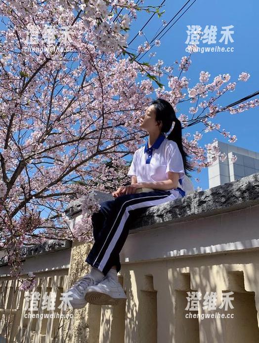 “永久”掉线？heiliao不打烊的瓜地可没空等你呼唤！