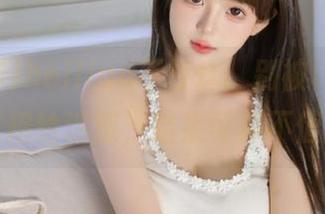 heiliao不打烊，别被“免费”这招给迷惑，结果可真不值。