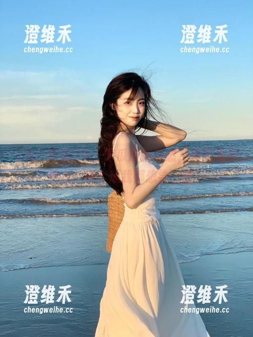 九一吃瓜最新动态，别问我为什么，每个瓜我都想尝一尝。