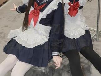 无意中扫到九一吃瓜的热搜，感觉直达心潮汹涌啊！