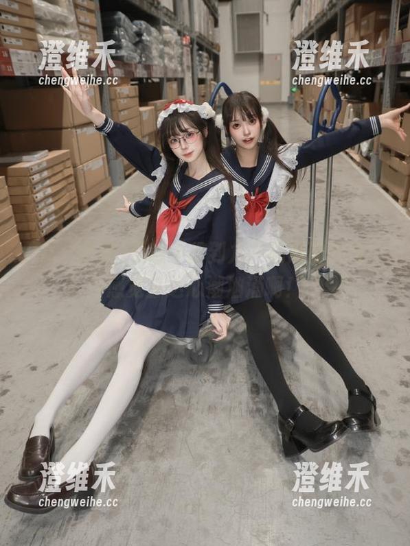 无意中扫到九一吃瓜的热搜,感觉直达心潮汹涌啊! 无意中扫到九一吃瓜的热搜,感觉直达心潮汹涌啊!
