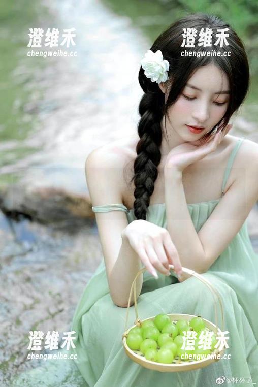 生活需要调味剂，来‘九一吃瓜’链接缓解一下！